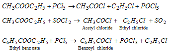 1105_chemical properties of ester4.png